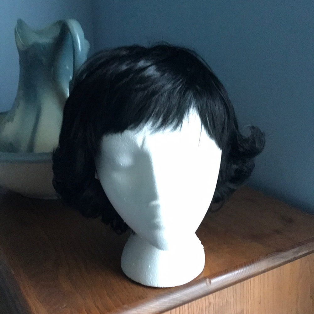 Wig